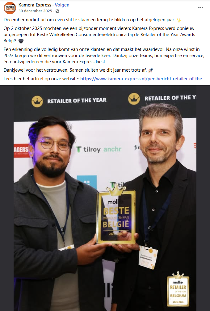 Kamera Express - Facebook.png